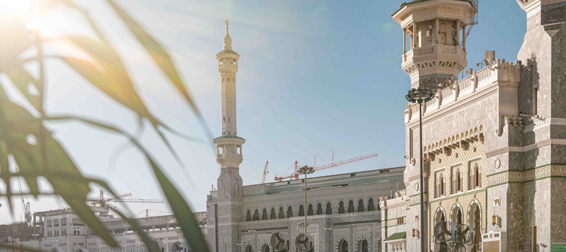 Sacrifice and the Feast: