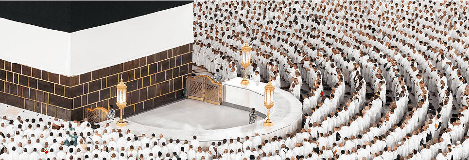  Informazioni Generali: