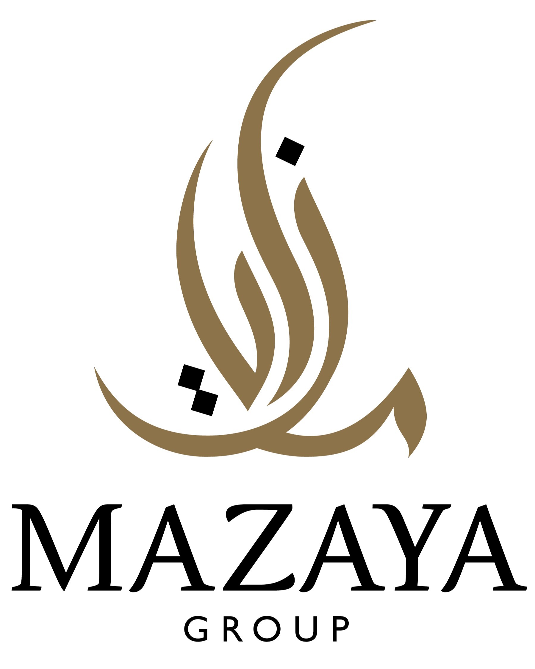 Mazaya Company For Umrah Services logo