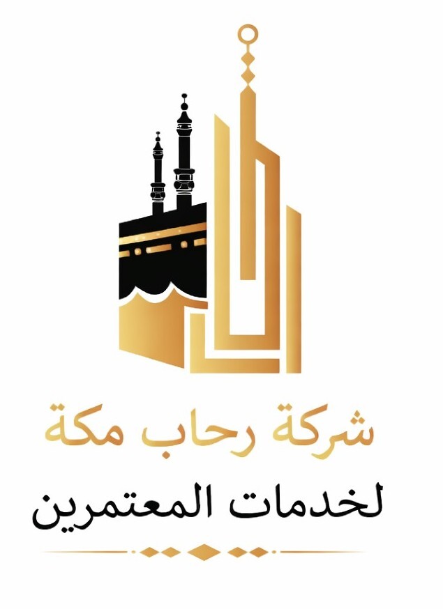Mecca Rehab logo