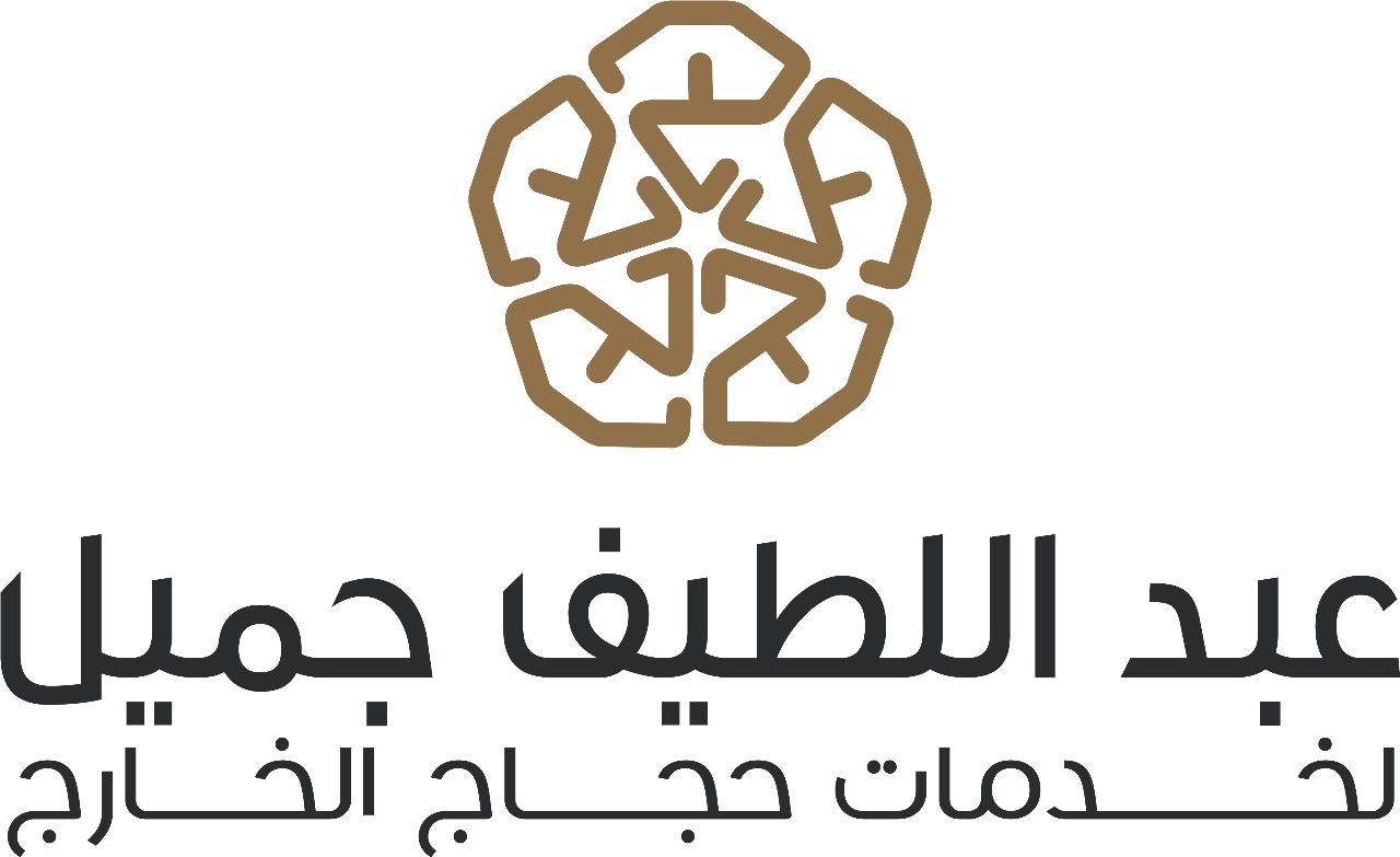 Abdul Lateef Jameel Real Estate Investment Co. Ltd. logo