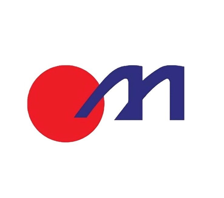 Sulaiman Al-Olayan Trading Company logo