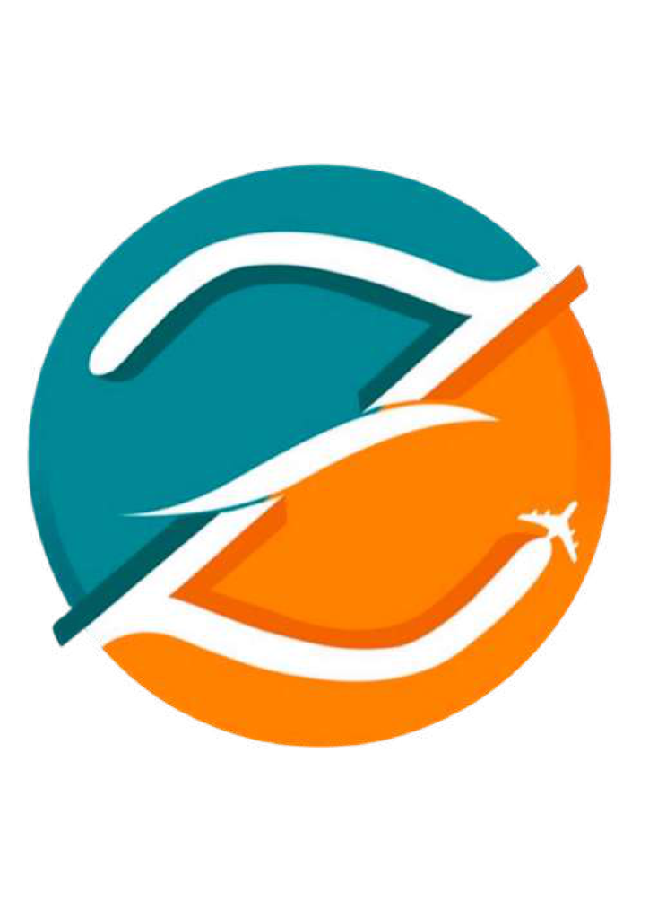 Z COMPANY FOR UMRAH SERVICES logo