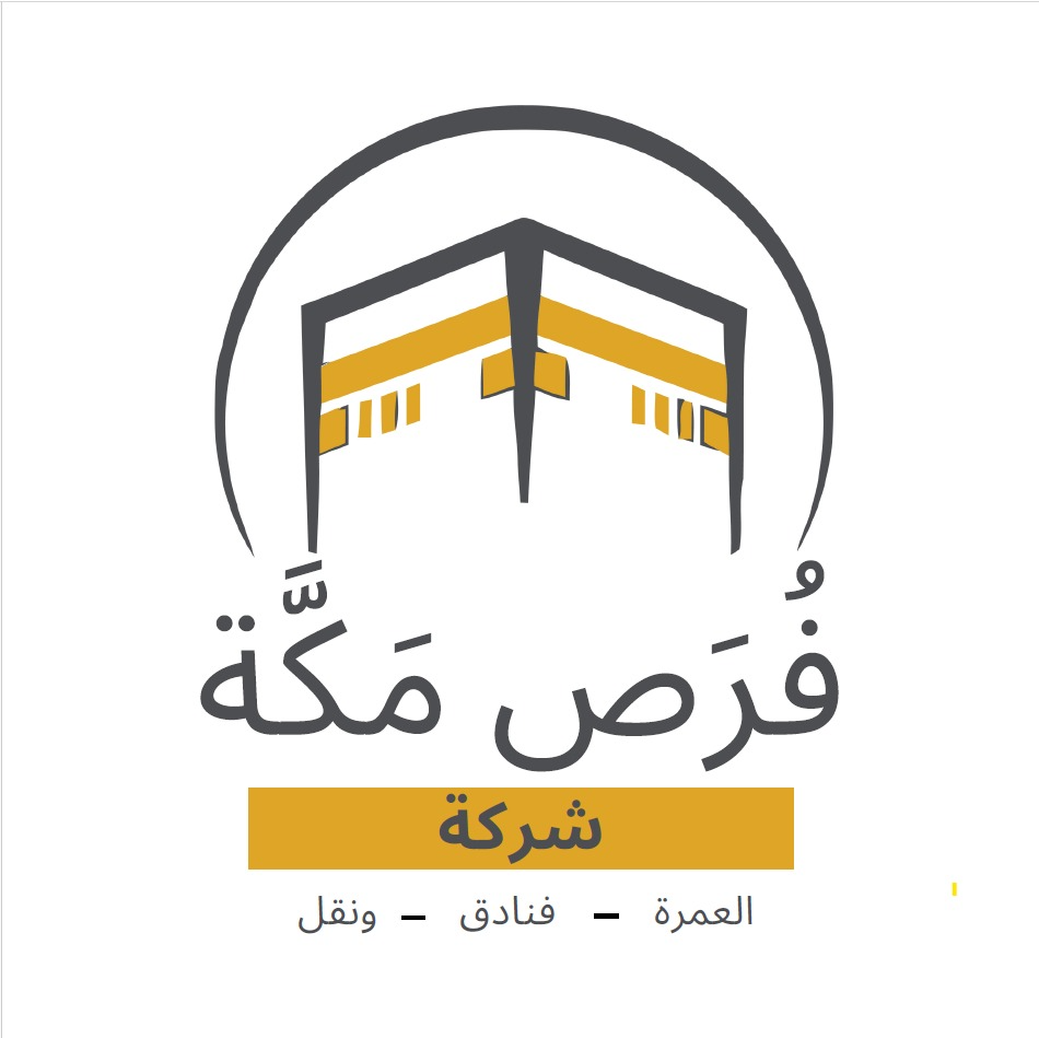 OPPORTUNITIES MECCA LTD logo