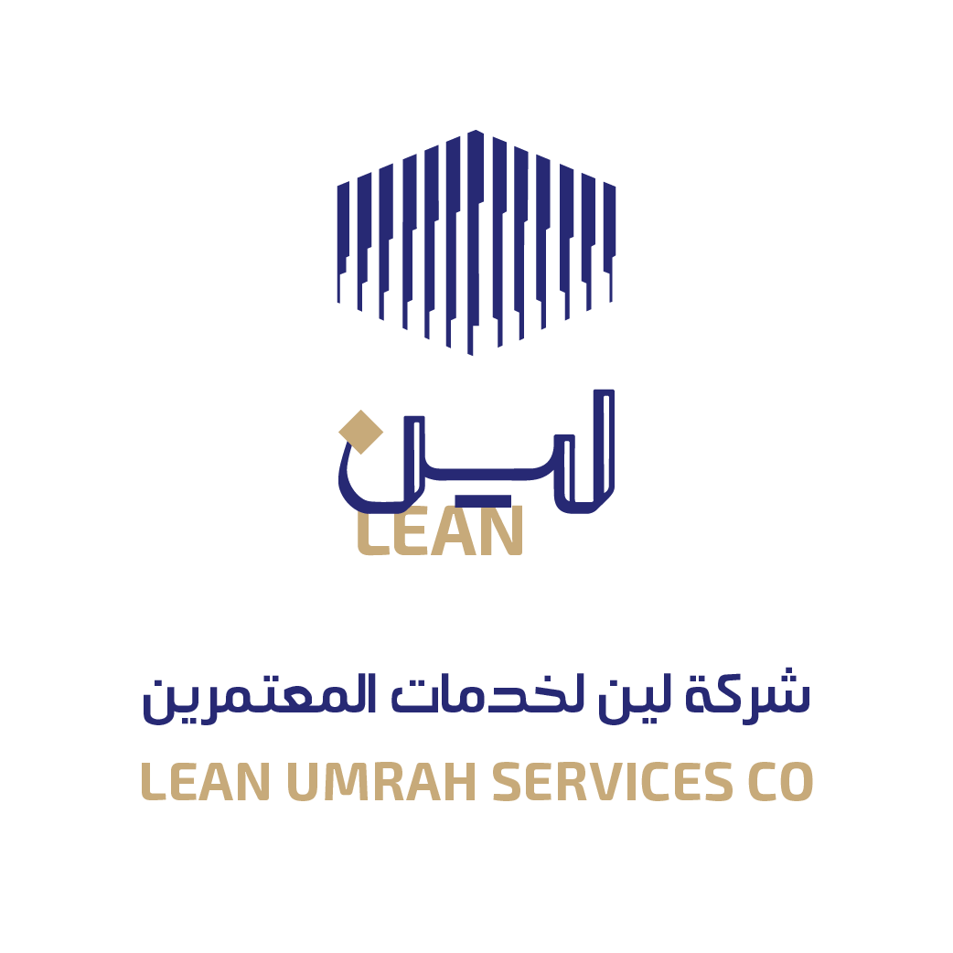 service provider profile image